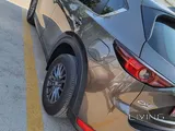Selling 2020 Mazda CX-5 in good condition.
